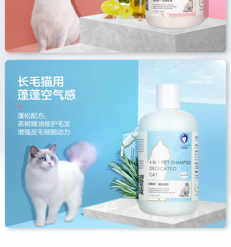 S9ad53bb9ee7c4e7bb7c8cd92dca73f4ci.jpg?width=790&height=844&hash=1634
