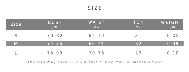 Unique Irregular Women Cmias Solid Fashion Sexy Summer Low Neck Backless Crop Mini Tanks Female Slim Trend Street Tops
