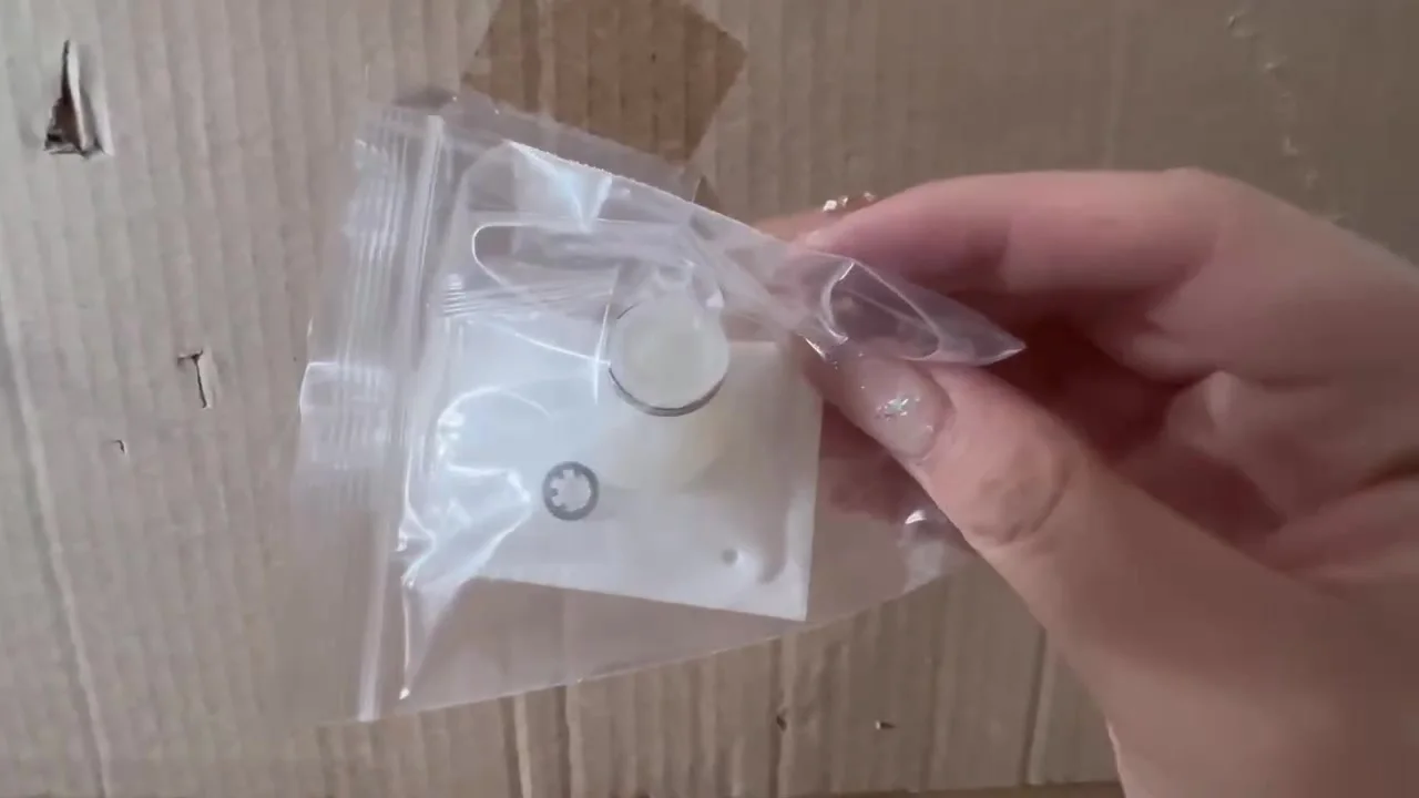 thumbnail image 2 of SECRET DESIRE Motorcycle Fuel Pump Strainer Filter Replace Accessory For Yamaha R1 R6 2 of 10