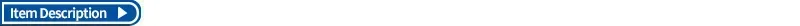 Description Picture 2 of itemDIN7349 304 Stainless Steel Heavy Duty Flat Washer Machine Washer Plain Washer M3-M30