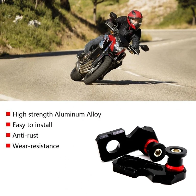  CNC ˷̴ ü   ĸ  Ǯ, ȥ CB650F CBR650F 2014-2019 CB650R 2019