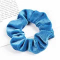 Middle Blue