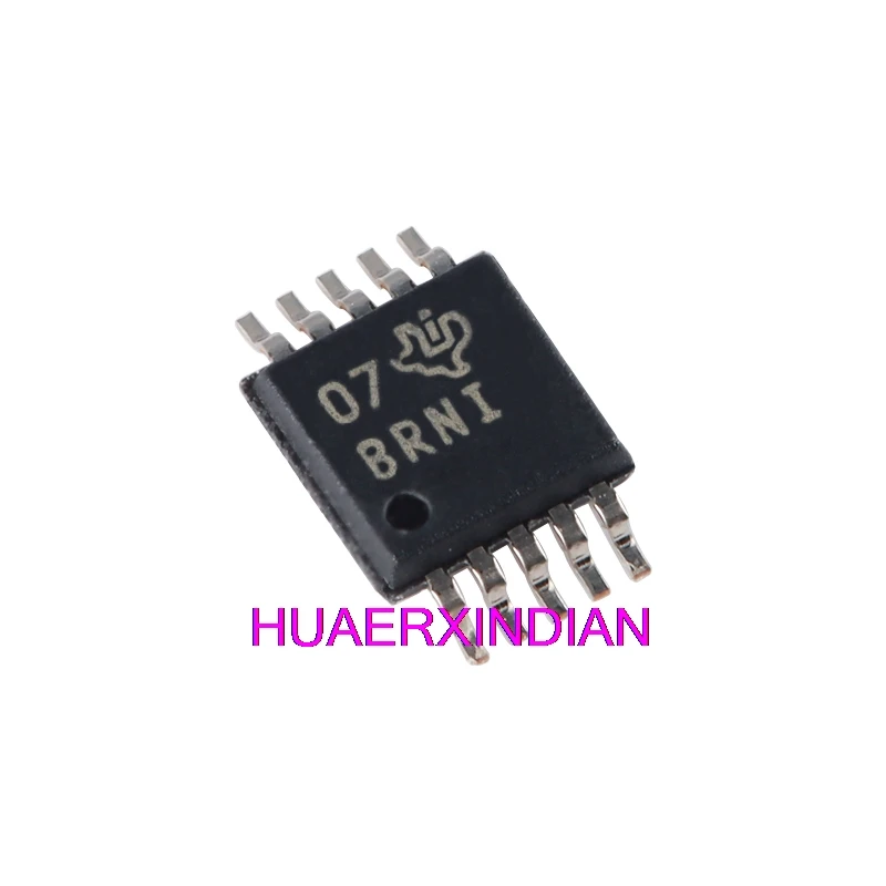 

ADS1114IDGSR VSSOP-10 16 новый оригинальный