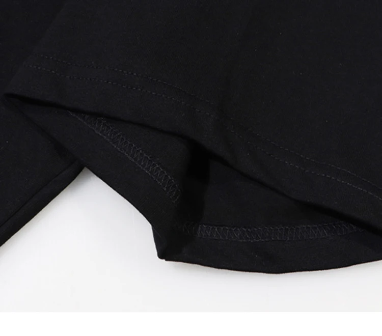 Bat Skeleton Hell Gate Foaming Print T-Shirt S9ad59ba955324dfb9aaa44137bcfae1fa