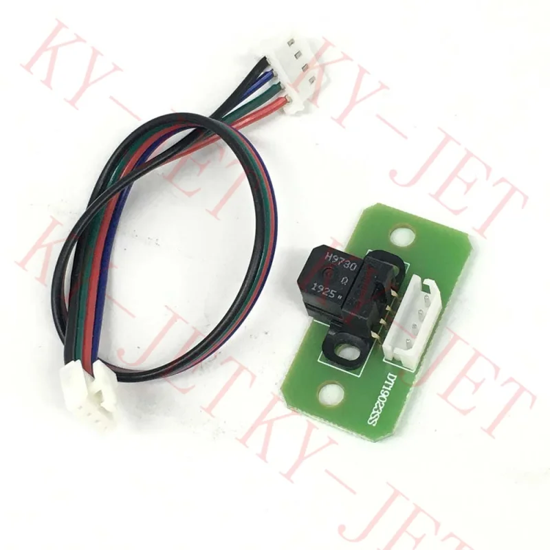 

KYJET H9730 датчик кодировщика для доски Гуанчжоу для китайского принтера