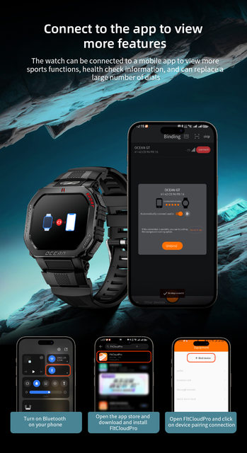 11.jpg_640x640q90.jpg_,webp