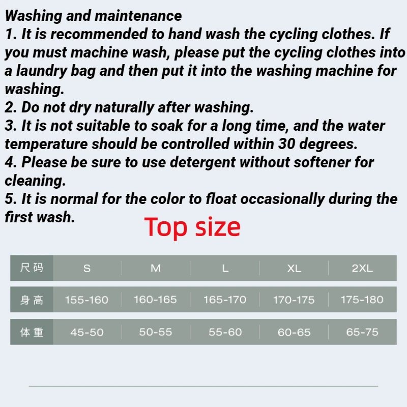 Cycling Clothes For Women Quick Drying Cycling Shirt Bib Shorts Breathable Long Sleeves cycling jersey cycling shirt