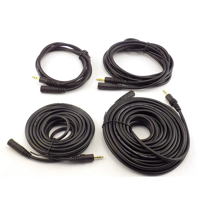1.5/3/5/10M MP3/MP4 3.5mm ׷ -  -  Aux  ̺ ڵ (ǻ Ʈ )