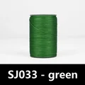 SJ033 - green