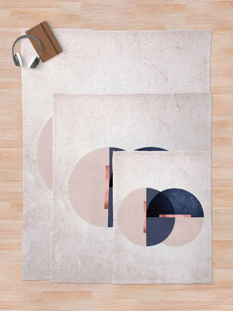 �������� ���� ������ ���, �̺� ���, �ʴ��� ������ ���