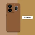Caramel
