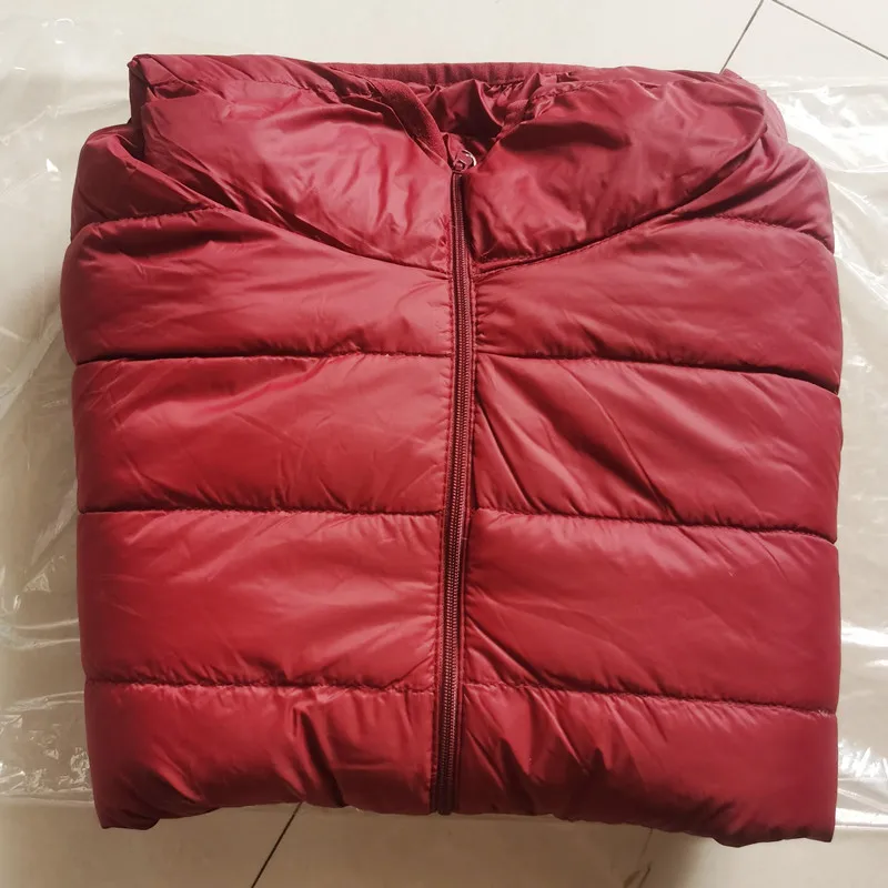 Casual autumn clothes Women's 3