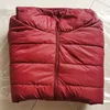Casual autumn clothes Women's 3