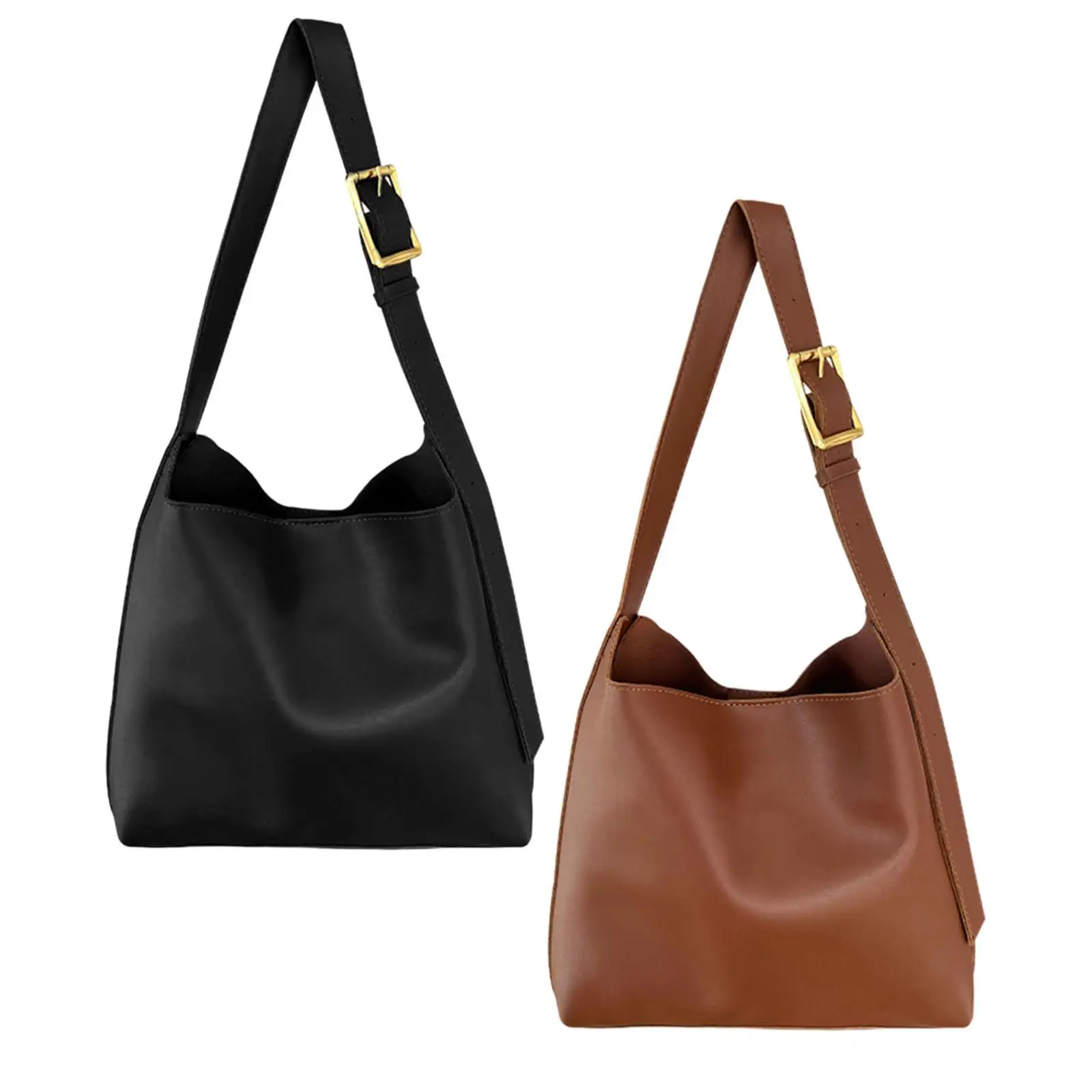 

Женская сумка-тоут, Портативная сумка через плечо для улицы, работы, покупок, офиса, праздников