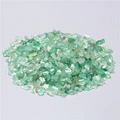 Green Aventurine
