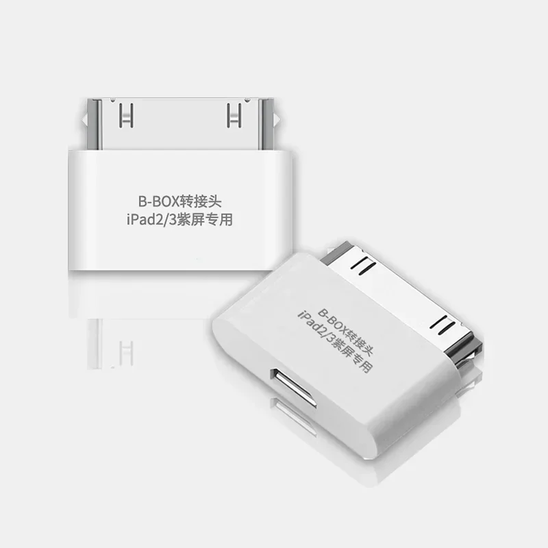 JC B-BOX Pro DFU Box MJ iRepair P10 DCSD IOS A7-A11용 iPhone 및 iPad용 키 보라색 모드 NAND Syscfg 데이터 읽기 쓰기 수정