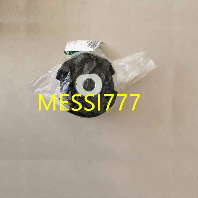 

For Land Rover Sport LR3 LR4 Front Lower Control Arm Bush Ball Joint LR073366 LR051586 LR025159 RBX500291