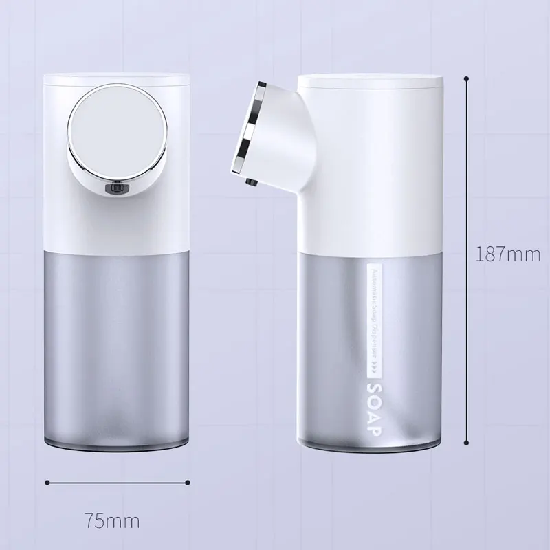 ڵ ü  漭  ǰ , µ ǥ, ֹ ǿ USB  ڵ 