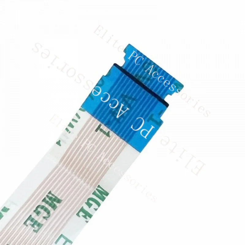 레노버 씽크패드 E14 Gen 2 5C10Z23845 20T6 20T7 20TA 20TB용 YY GE420 트랙패드 터치패드 케이블