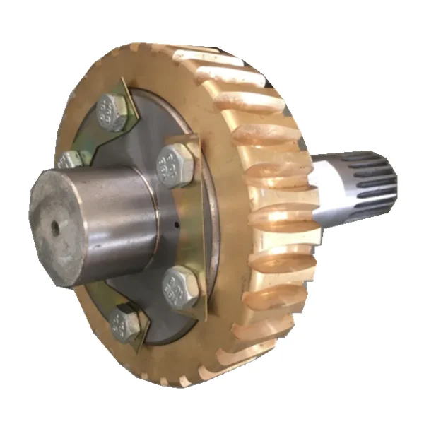 

232-70-54141 для стандартного грейдера