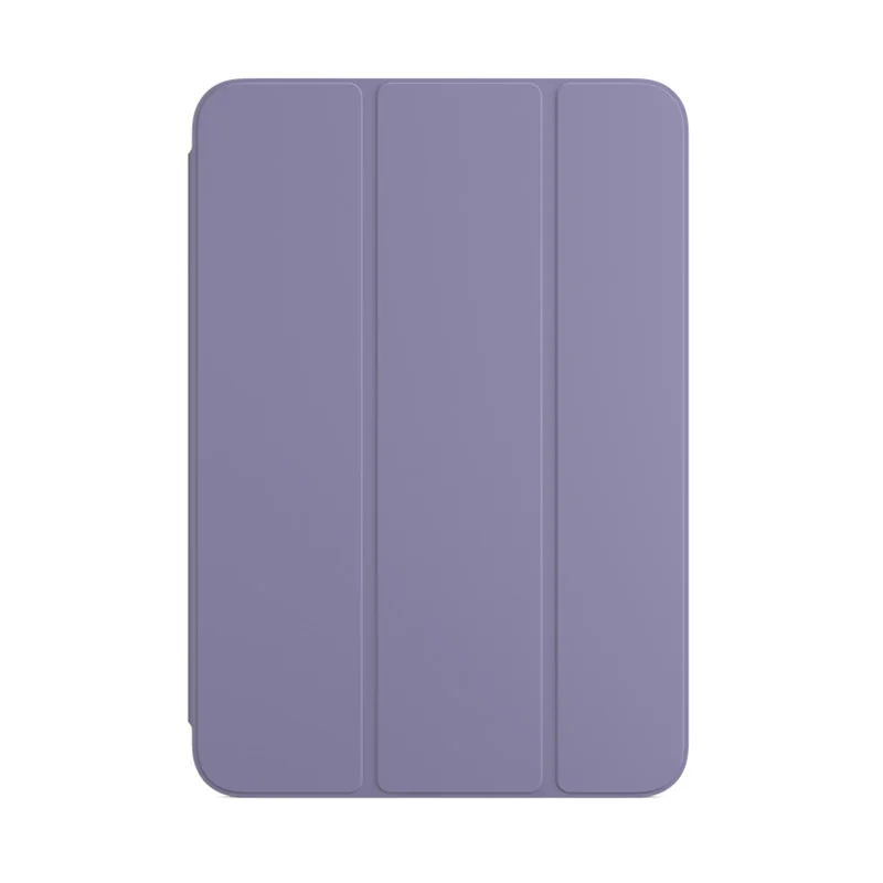 Official Original Case for iPad Pro 11 Magnetic Pro 12.9 Case 2021 for Apple ipad Air 4 5 Mini 6 2022 10.9 inch Smart case Cover 6
