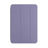 Official Original Case for iPad Pro 11 Magnetic Pro 12.9 Case 2021 for Apple ipad Air 4 5 Mini 6 2022 10.9 inch Smart case Cover 6