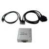 Good Quality ELM327 USB Ver1.5a with Original PIC18F2480 and FT232RL Chips OBD2 Scaner Tool, Compatible with DOS and Windows 6