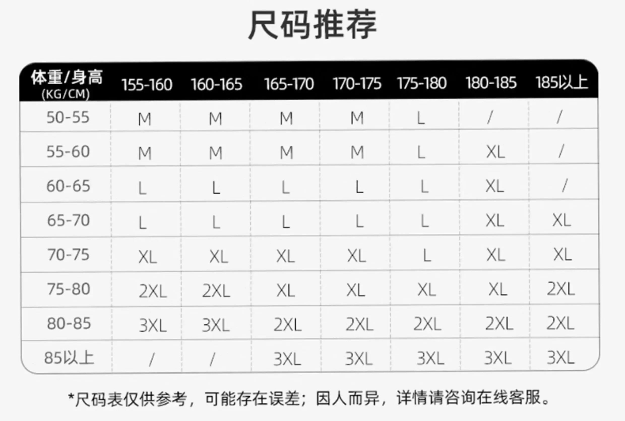 오토바이 라이딩 의류, 오토바이 추락 방지 통풍 및 통기성 레이싱 의류, 추락 방지 장비, 여성용 사계절