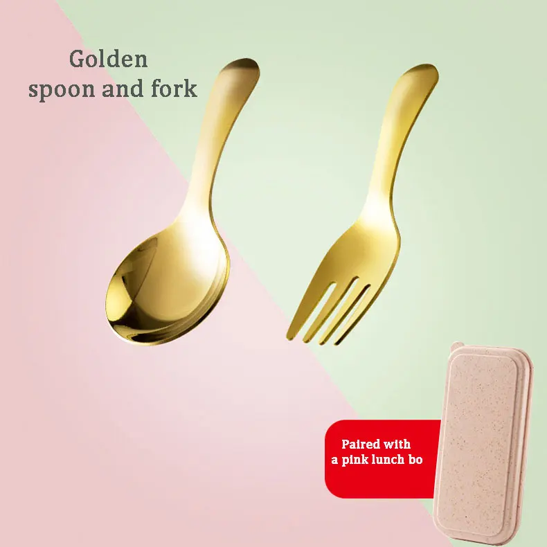 Golden