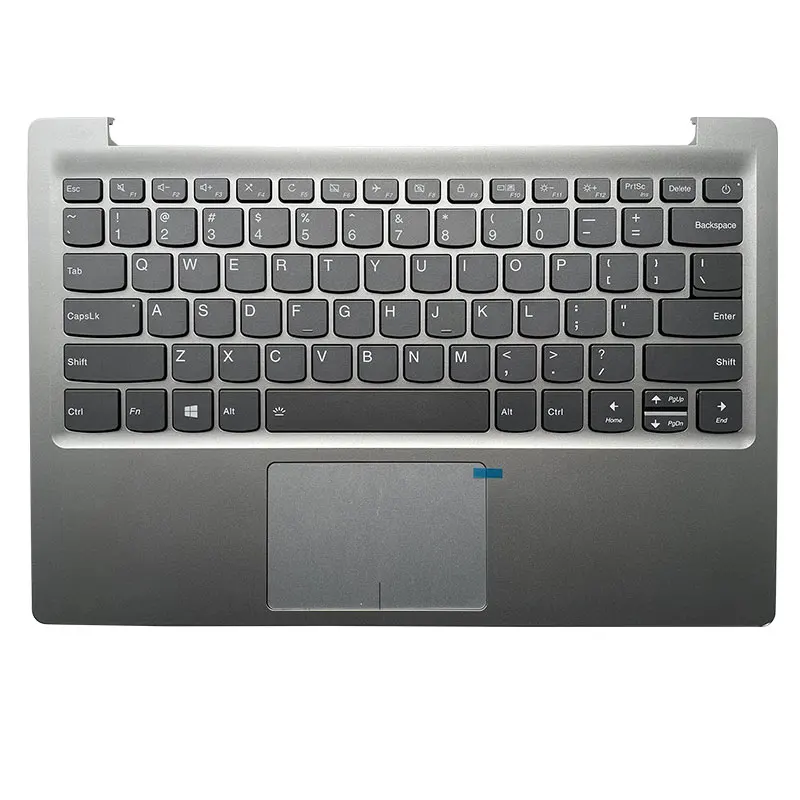 Computador e Escritório