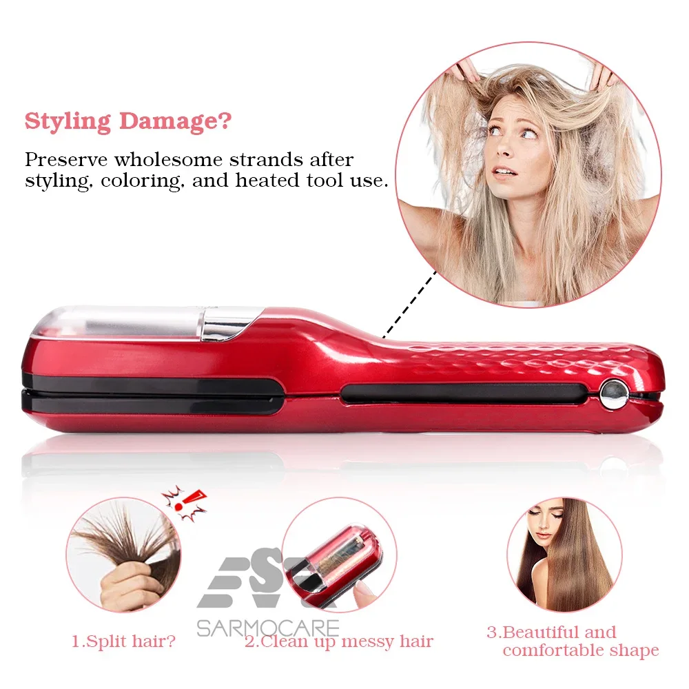 Cordless%20Hair%20Cutting%20Machine%20Split%20End%20Hair%20Trimmer%20Cutter%20Type-c%20Charge%20Automatic%20End%20Remover%20Damaged%20Hair%20Care%20-%20Image%202