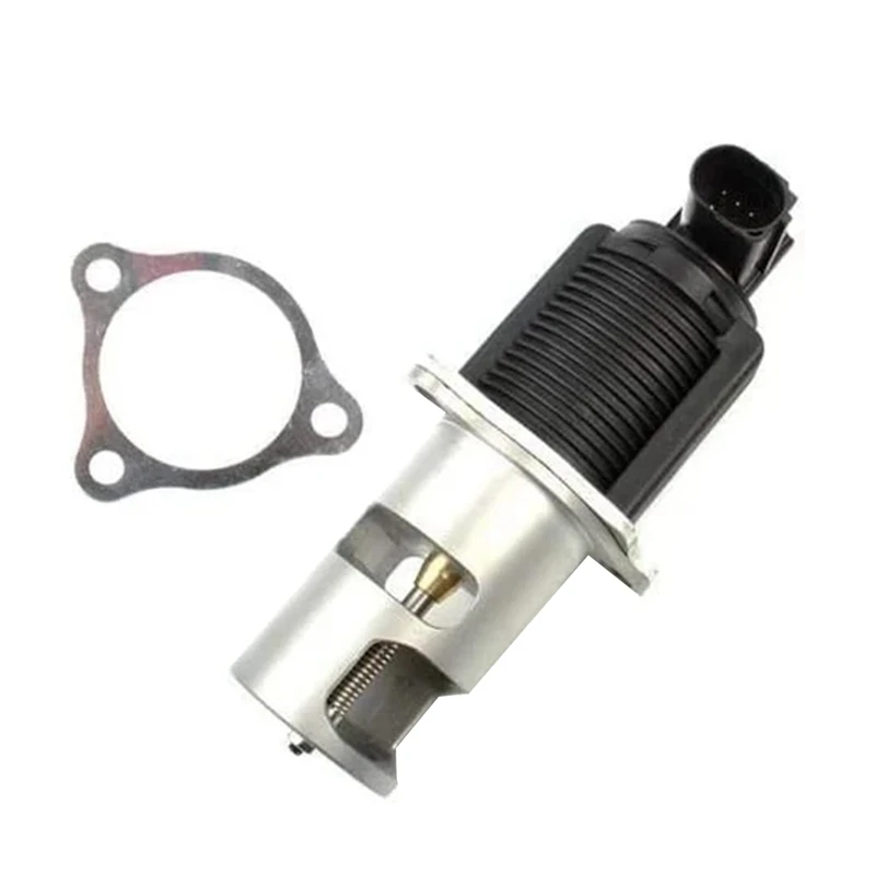 

Car EGR Valve Accessories For Renault Clio 2 Mk2 3 Mk3 Kangoo Megane Modus Scenic Thalia 1.5 Dci 8200004883 8200247250