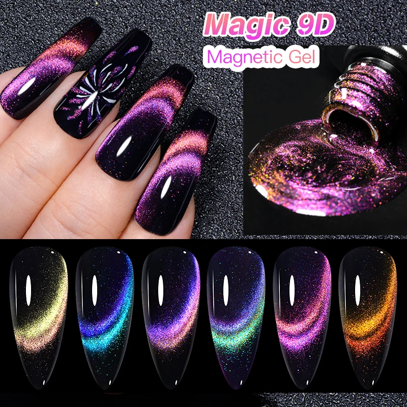 Slide image 1ea5d70e48eb4432bb2f248e61f93b6c