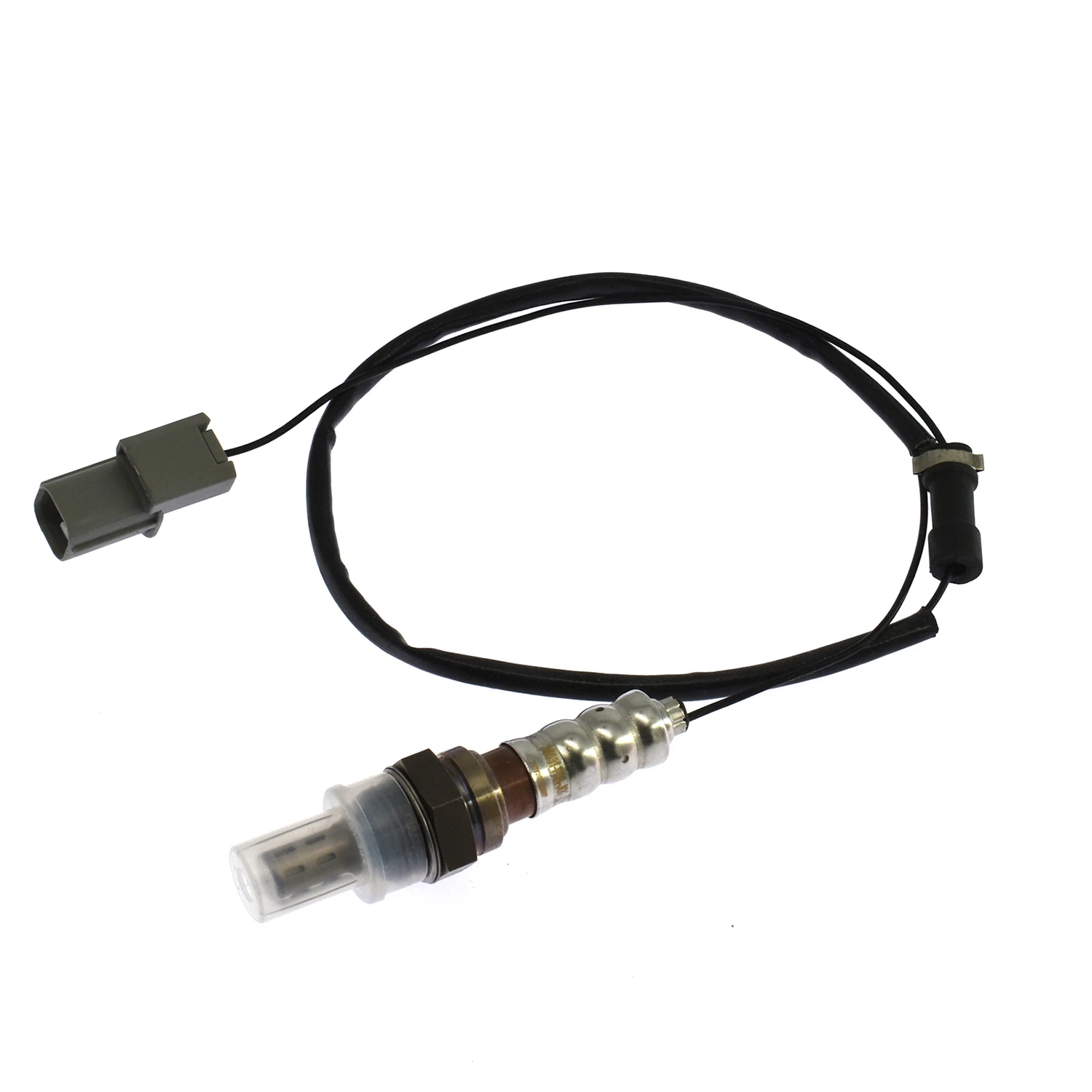 

Oxygen sensor36531-P2A-J02 обеспечивает отличную производительность, прост в установке