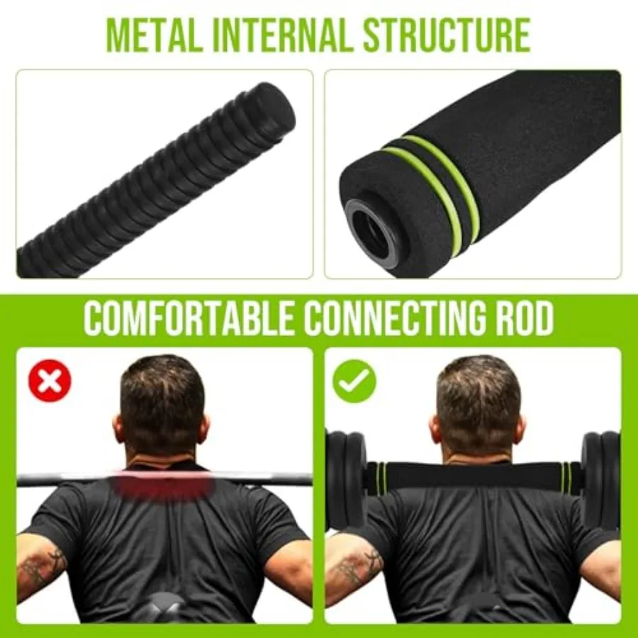 description