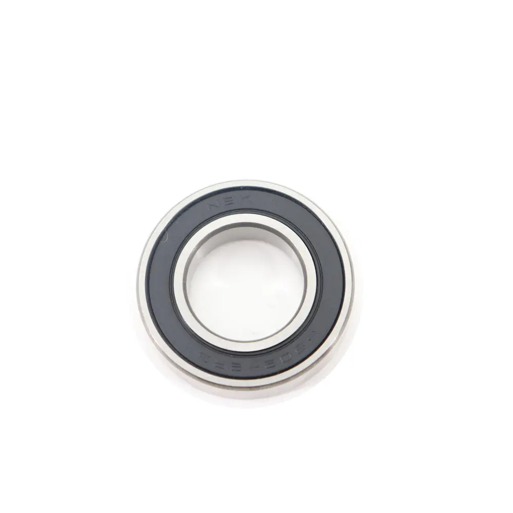 Bike Hub Bearing Repair Freehub 699 6000 6800 6801 6802 6803 6900 6902 6903 15267 2RS RS ABEC-5 quando novatec ARC Bearing bicycle ball bearing bicycle wheel hub bearings