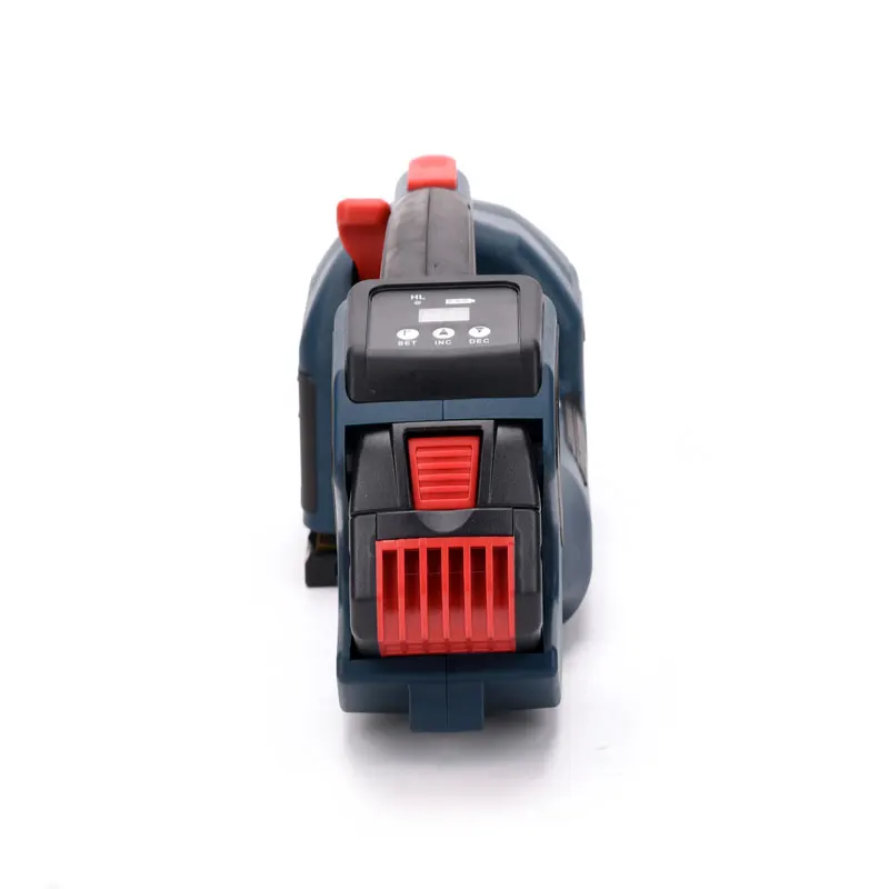 

Strapping Machine For Banding Cartoon Hot Sell