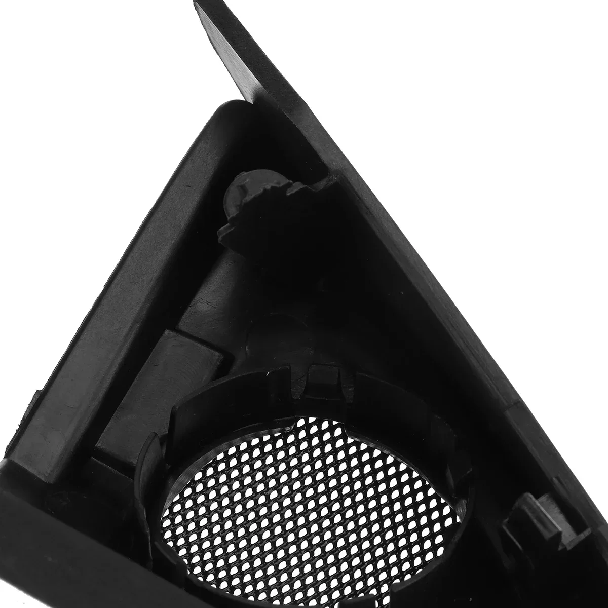 For-BMW 3 ø E92 E93 2006-2013  ī Ʈ  Ŀ  Ŀ ȥ Ʈ  Ŀ Ŀ Ʈ 51337184197