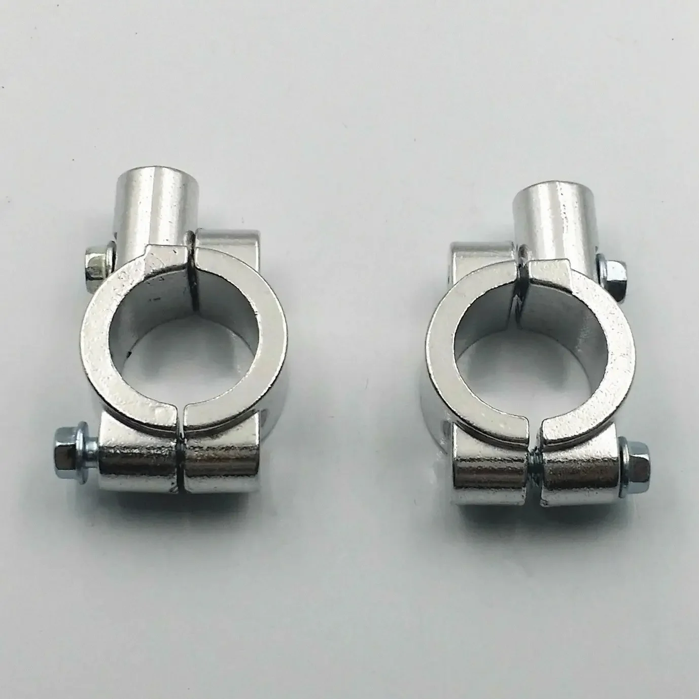 ǹ Ű DR DRZ  Ʈ ũ XR ̷ Ŭ, ڵ  8mm, 7/8 ġ, 22mm