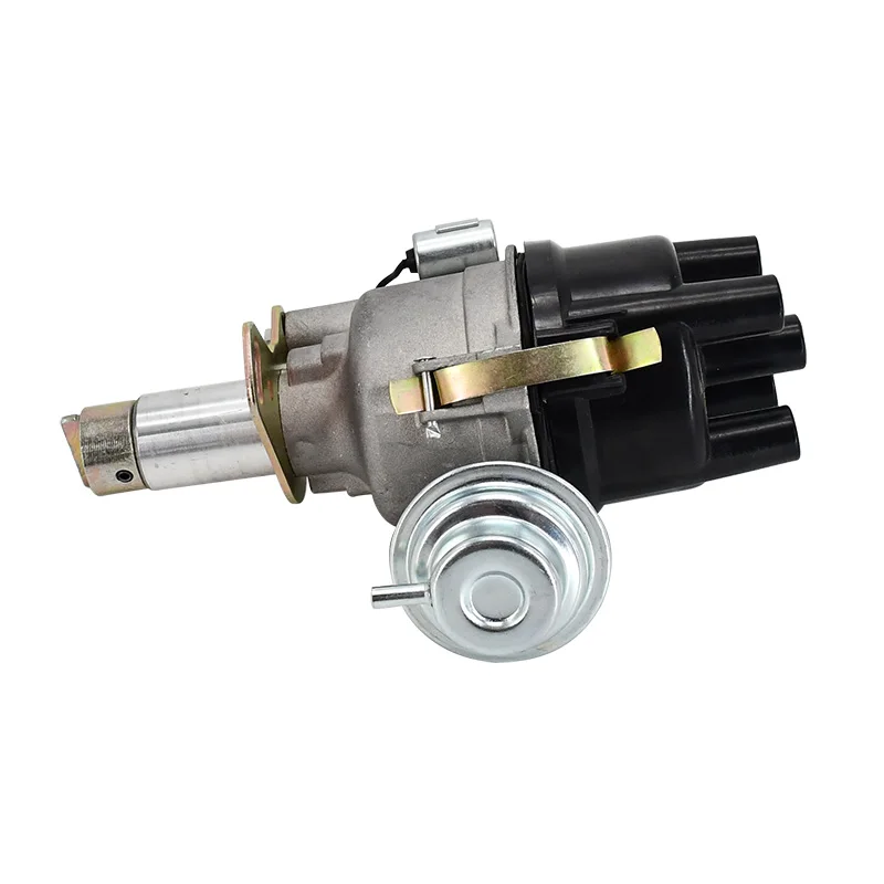 ȭ й 22100-K7201 22100K7201 ȣȯ ֻ  H20 4 Ǹ, ڸ FCG20N5  ȣȯ 