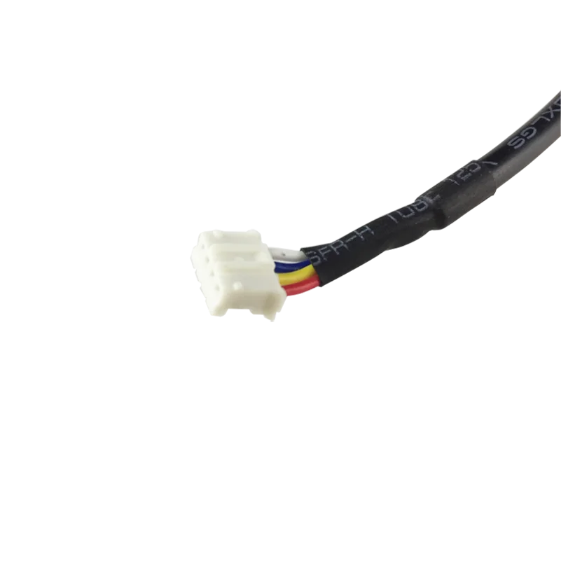 A1MF-A DC 5V Non Contact Water Level Sensor Capacitive Liquid Level Sensor Liquid Detection Switch Controller Water Detect
