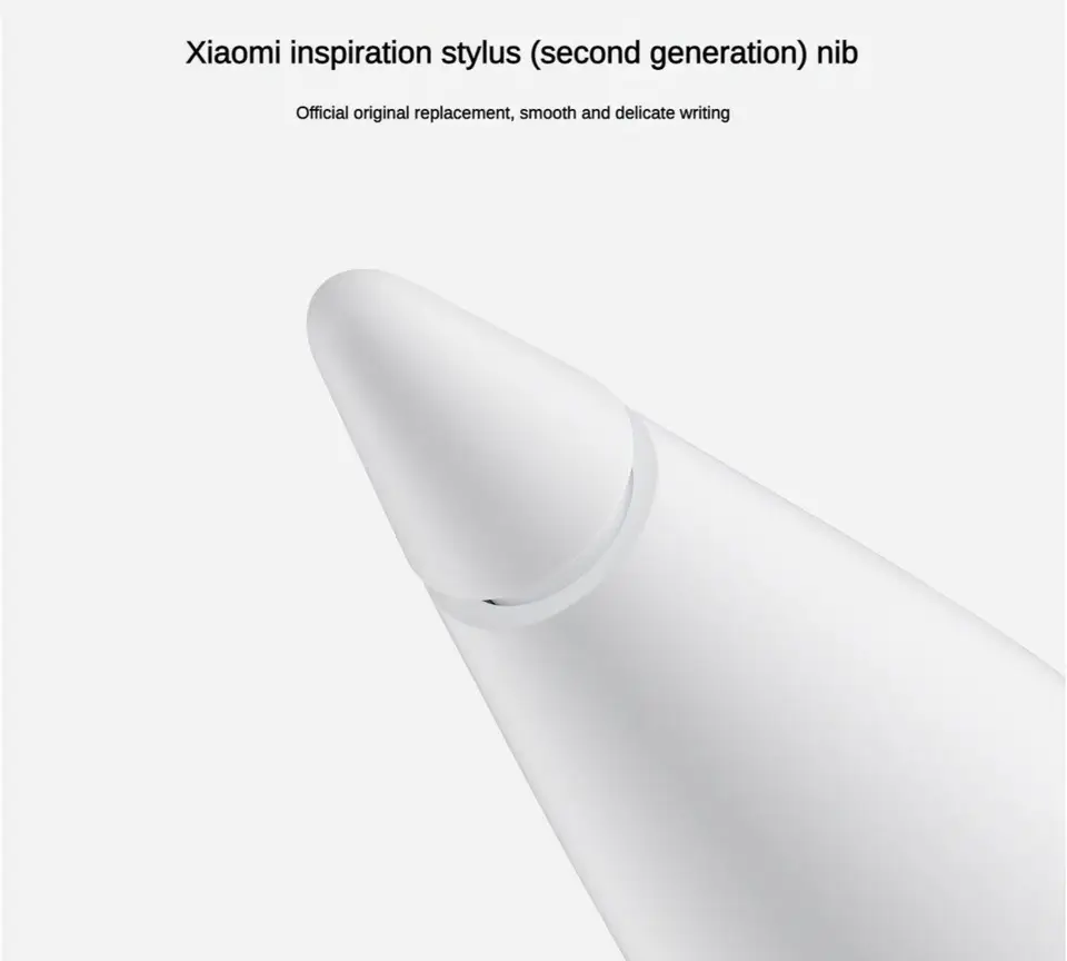 S9ad742b181874c0ba51b941d6fc6c