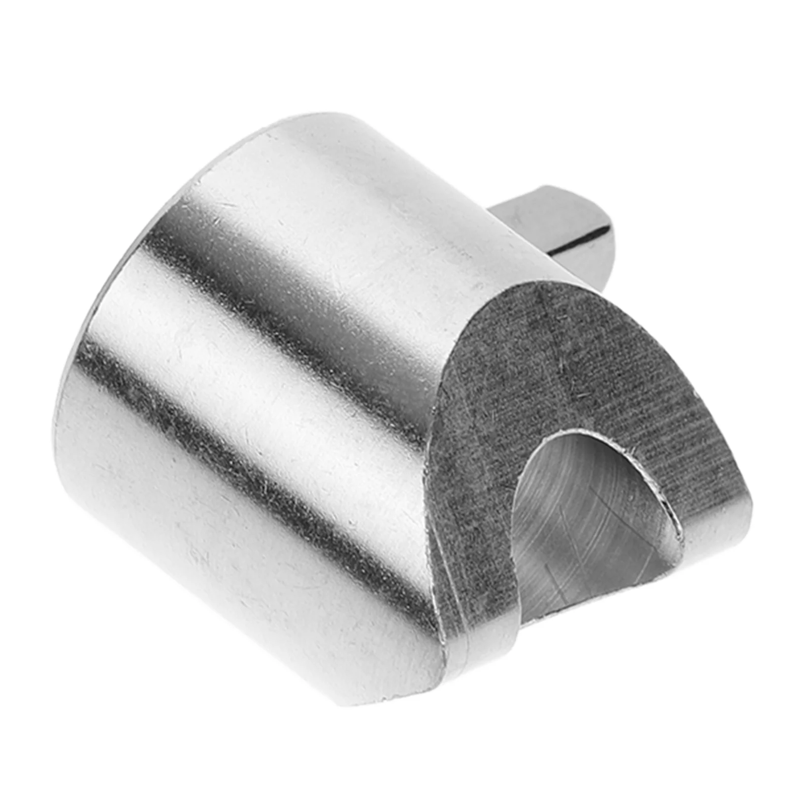 Slide image 162ec0ebd2b245d7a33fc2da0ec6aa5d