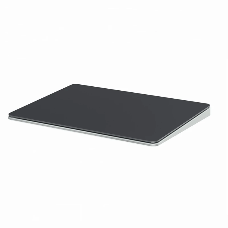 Bluetooth Touchpad Multi-Function Gestures Trackpad Rechargeable Wireless Touchpad for Laptop IPad IOS Mac wireless touchpad