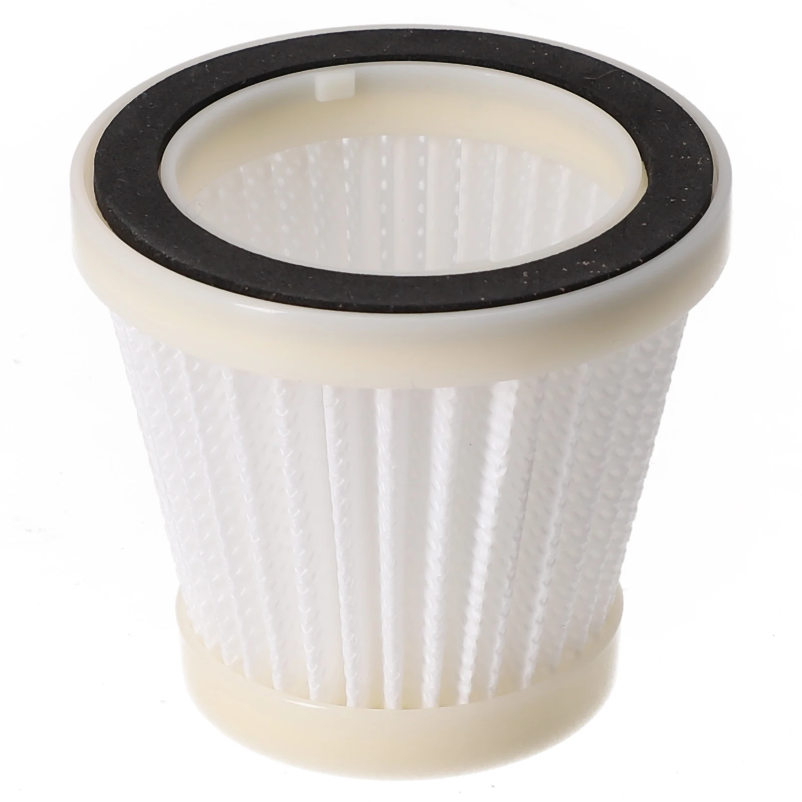 

Cleaner Filter Filters 3pcs Filters Cleaner Filter Dust For XCQH008 Vacuum Filter For Simplus Reusable Filters Vacuum Cleaner