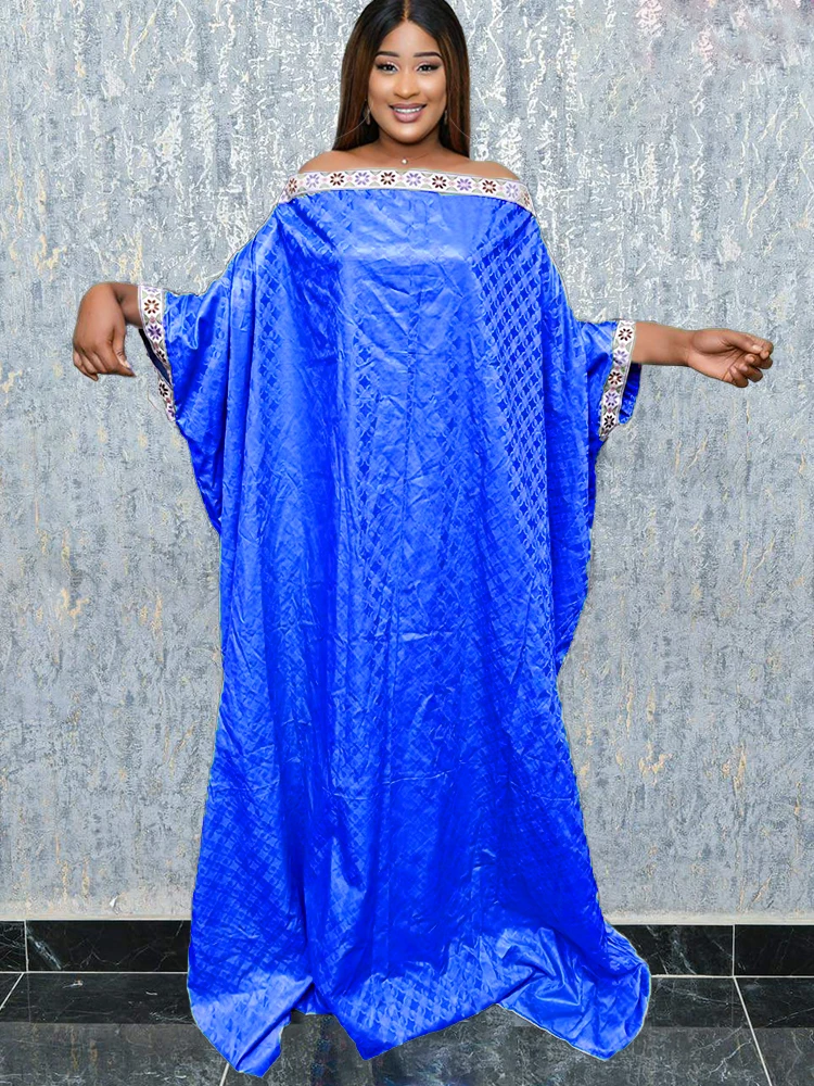 Рисунок 2 - Женское платье в стиле ретро