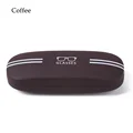 1-coffee