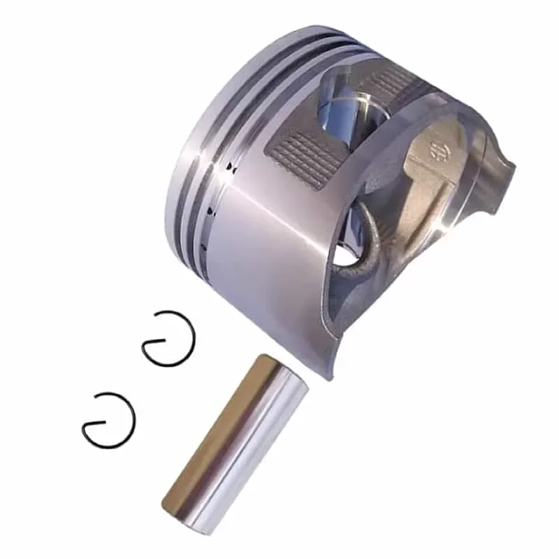缶 青/18L 灯油缶 千曲化成 両口 コックあり JIS Z1710合格規格 18L