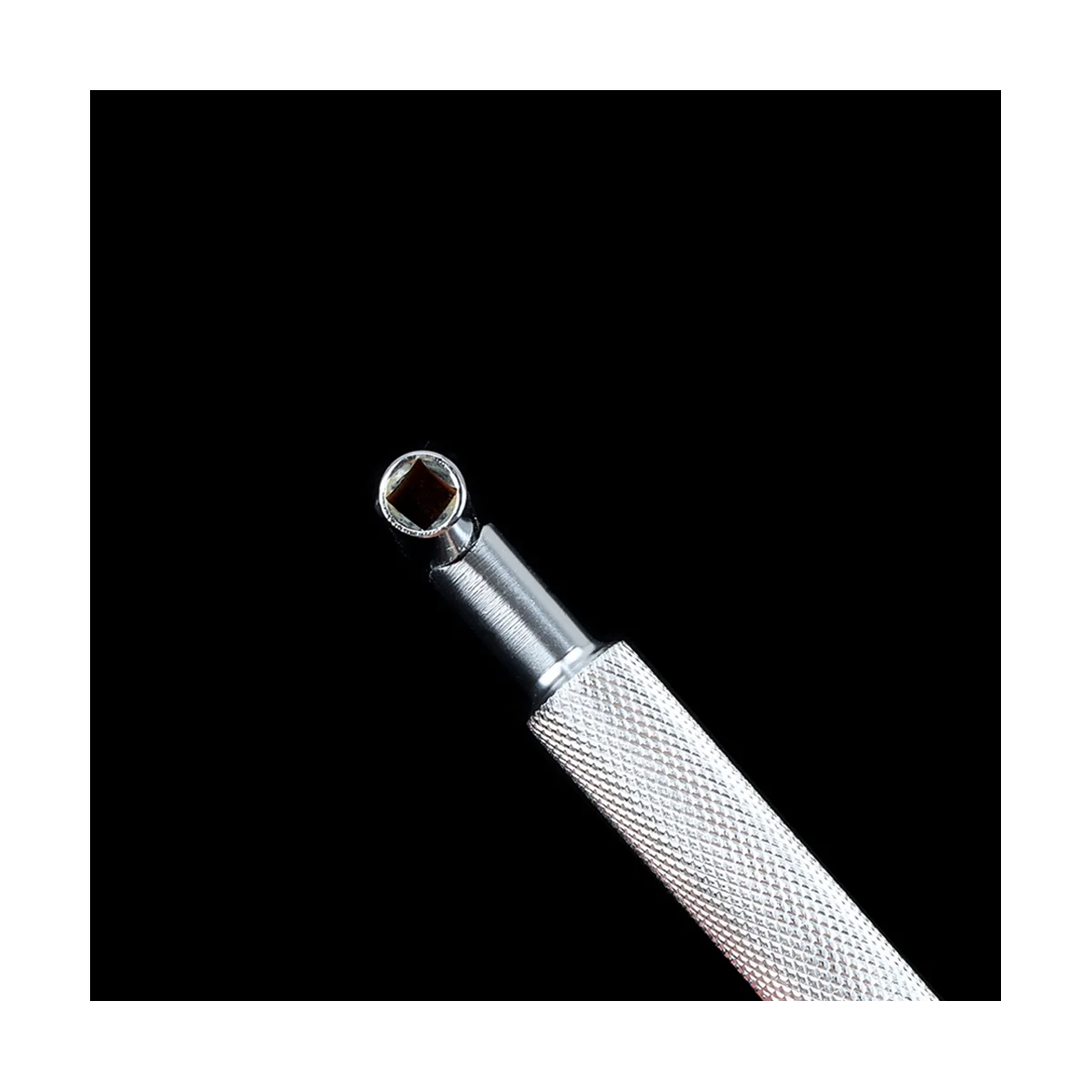 

Ключ для настройки барабана, квадратный гаечный ключ для перкуссионного инструмента, аксессуар, Инструмент A