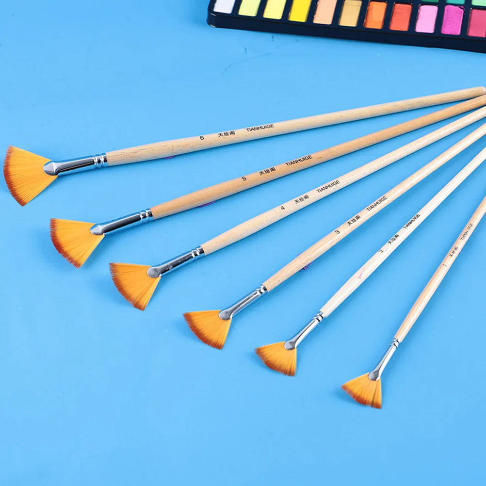 ���� ������ �ٱ�� ��ǳ�� ��� ���� ����Ʈ, ��ũ�� ����Ʈ, 1 ��Ʈ, 6 ��